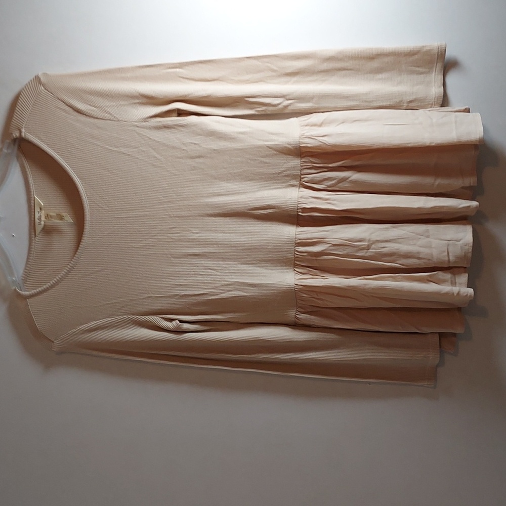 Matilda Jane Tunic Top - Picture 3 of 11